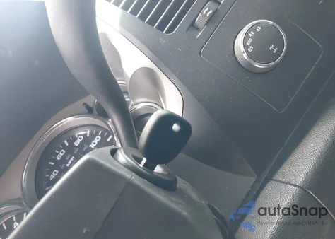 2007 Chevrolet Silverado 1500 Lt1 from USA, damaged, VIN 2GCEK13C071639599